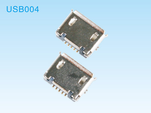 MICRO-USB-5P-SMT